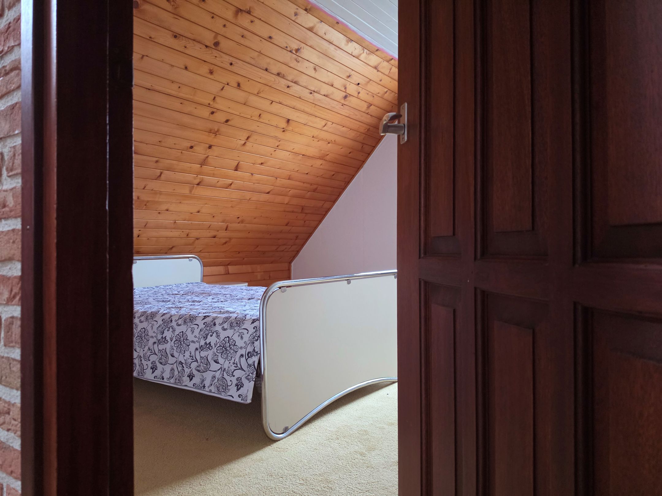 Photo 63 of Meeuwenweg 12