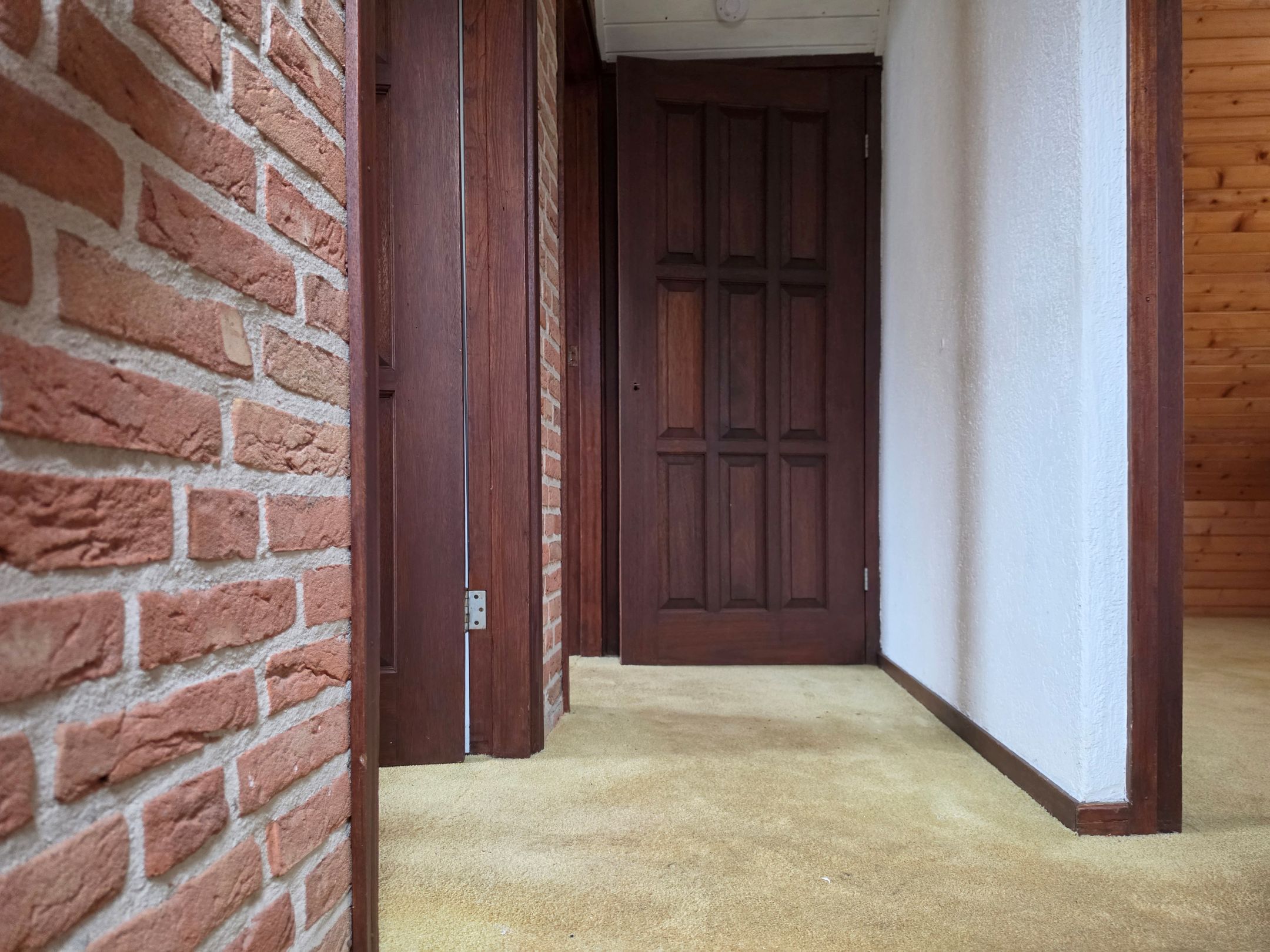 Photo 39 of Meeuwenweg 12