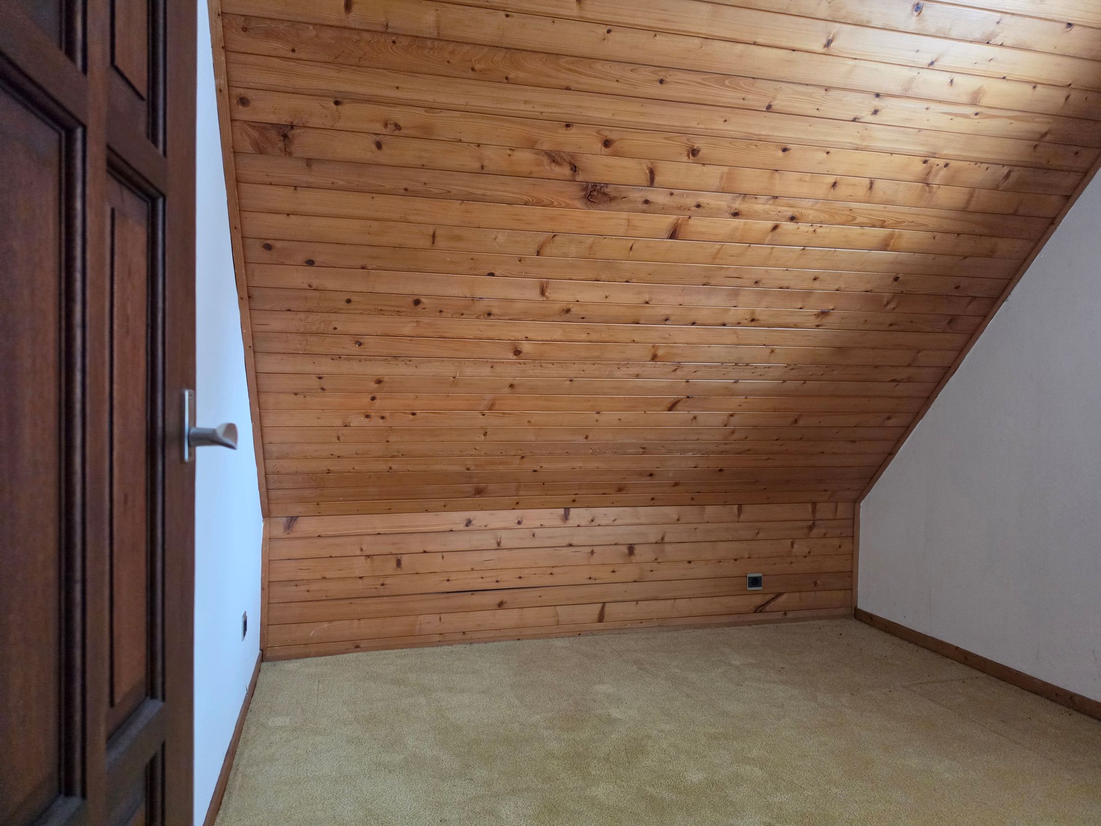 Photo 42 of Meeuwenweg 12