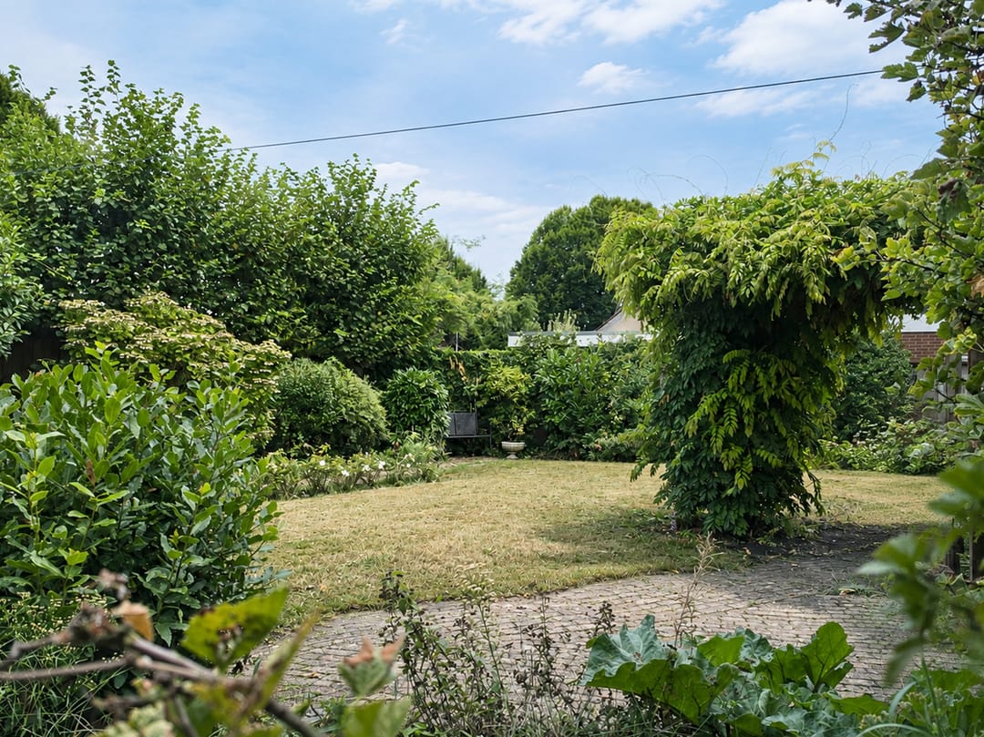 Photo 76 of Meeuwenweg 12