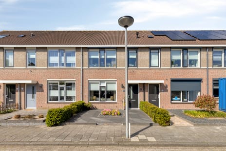 De Heenplaat thumbnail