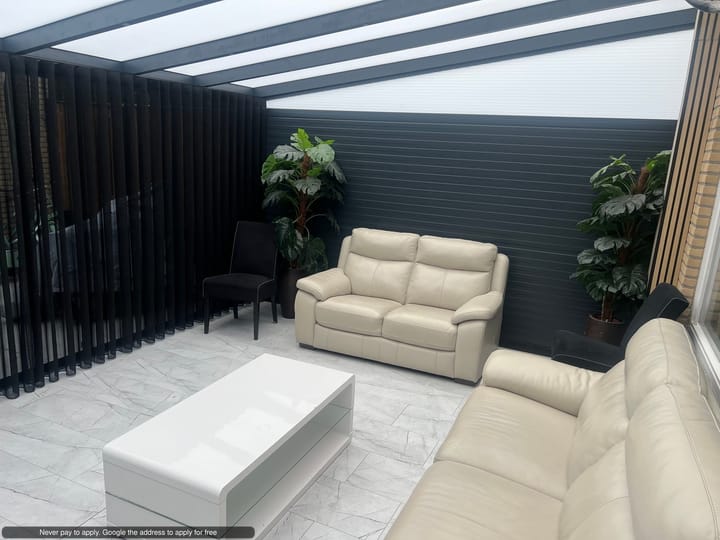 Hoekwoning te huur: Klaverweg 37, Almere