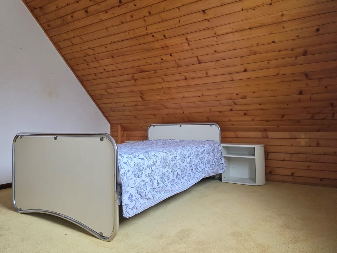 Photo 67 of Meeuwenweg 12
