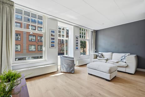 Van Woustraat thumbnail