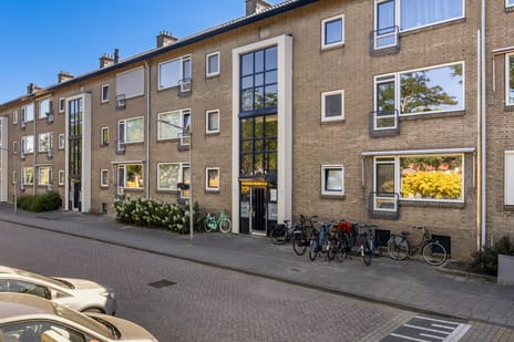 Hilmar J. de Haanstraat thumbnail