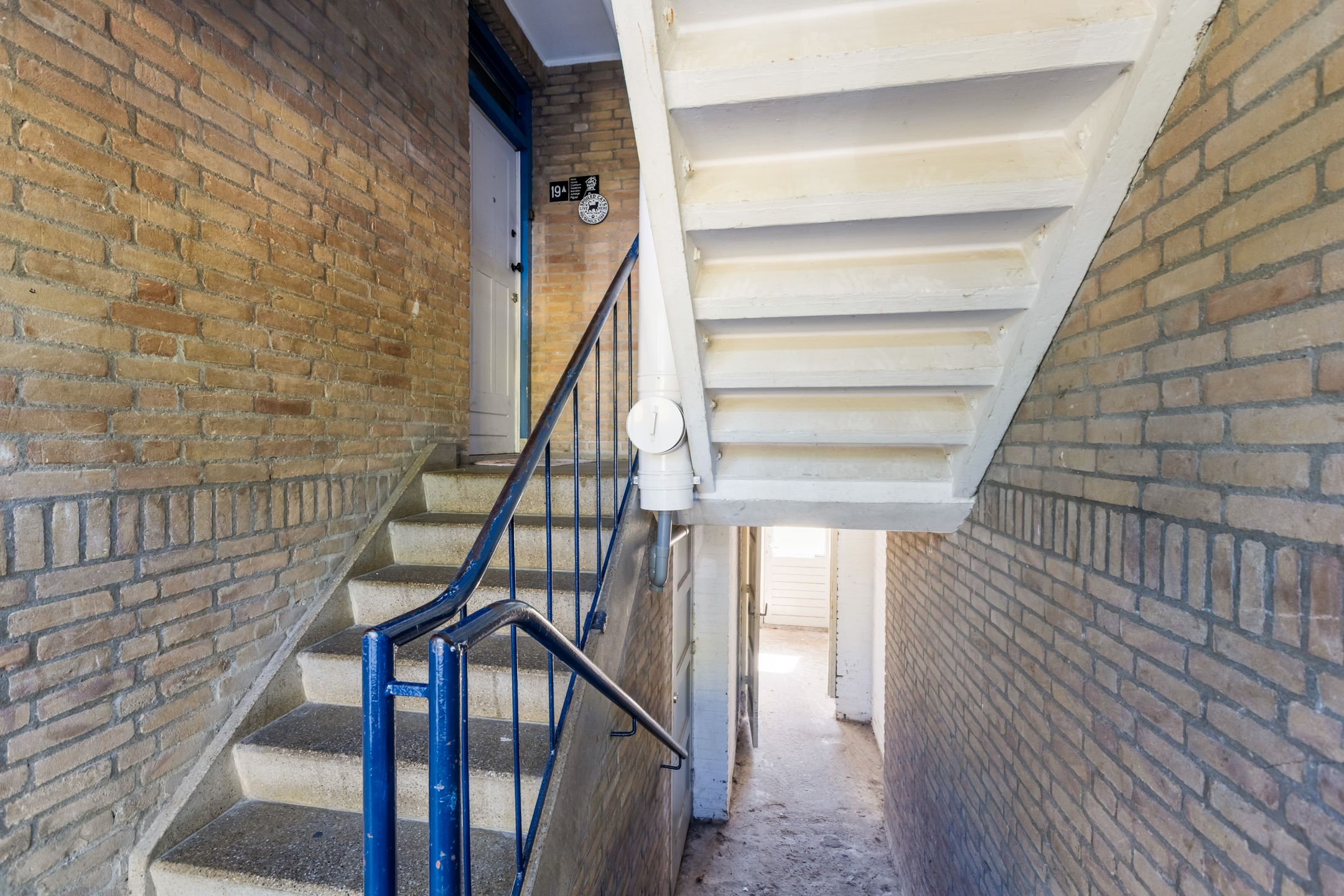Foto 42 van Hilmar J. de Haanstraat 19-C