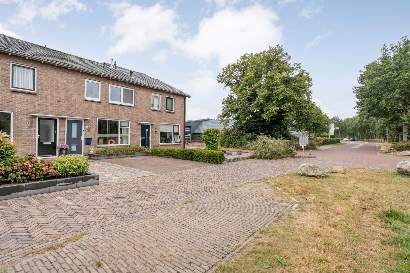 Foto 49 van Rogat 18