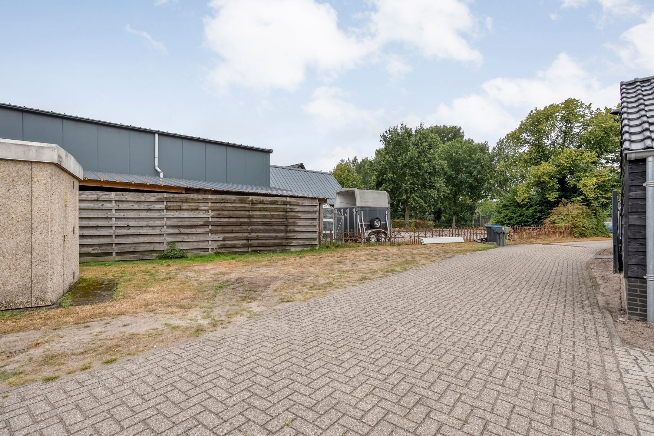 Foto 42 van Rogat 18