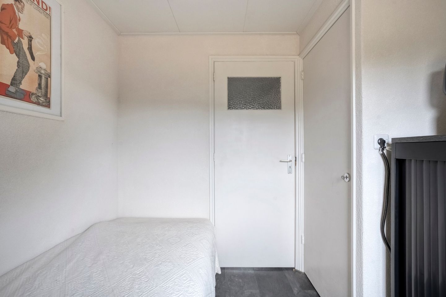 Foto 19 van Rogat 18