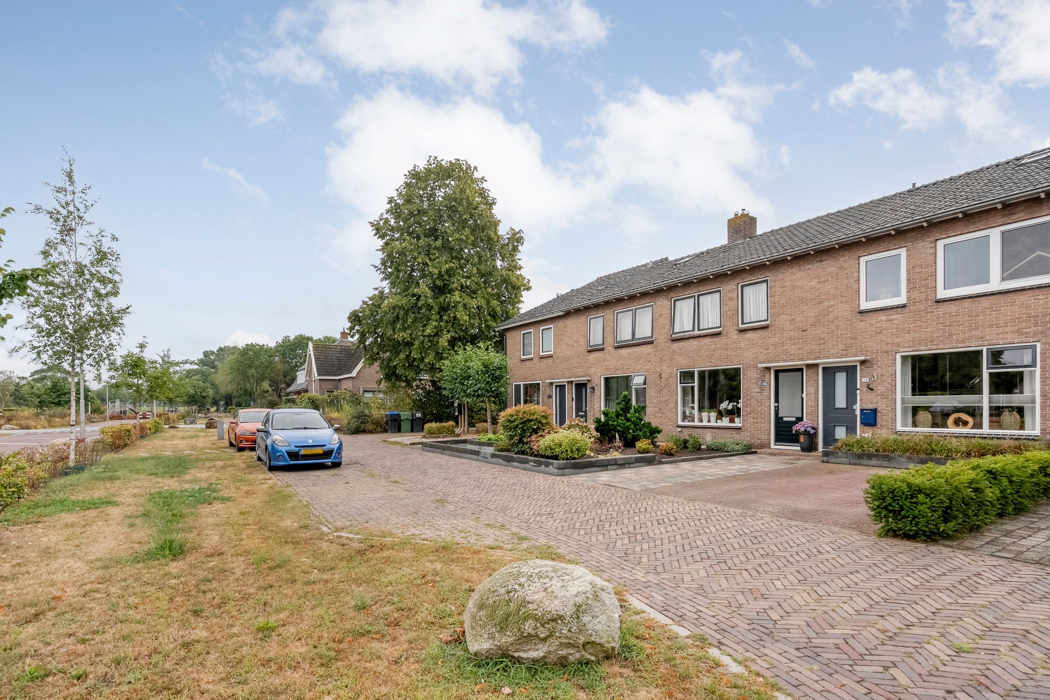 Foto 48 van Rogat 18