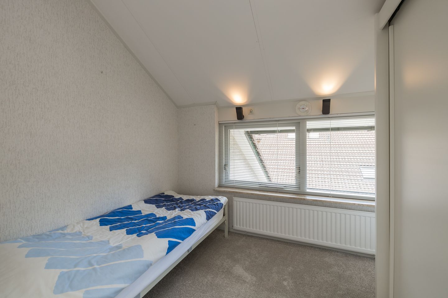 Foto 40 van Louis Couperuslaan 7