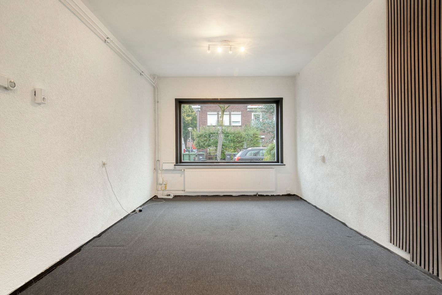 Foto 14 van Bergen op Zoomstraat 17
