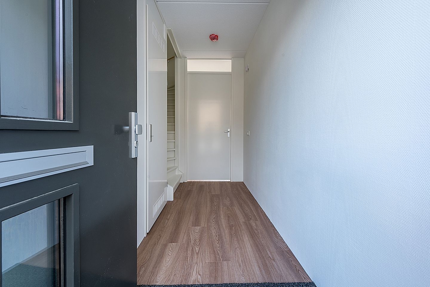 Foto 4 van Cor Ditewegstraat 16