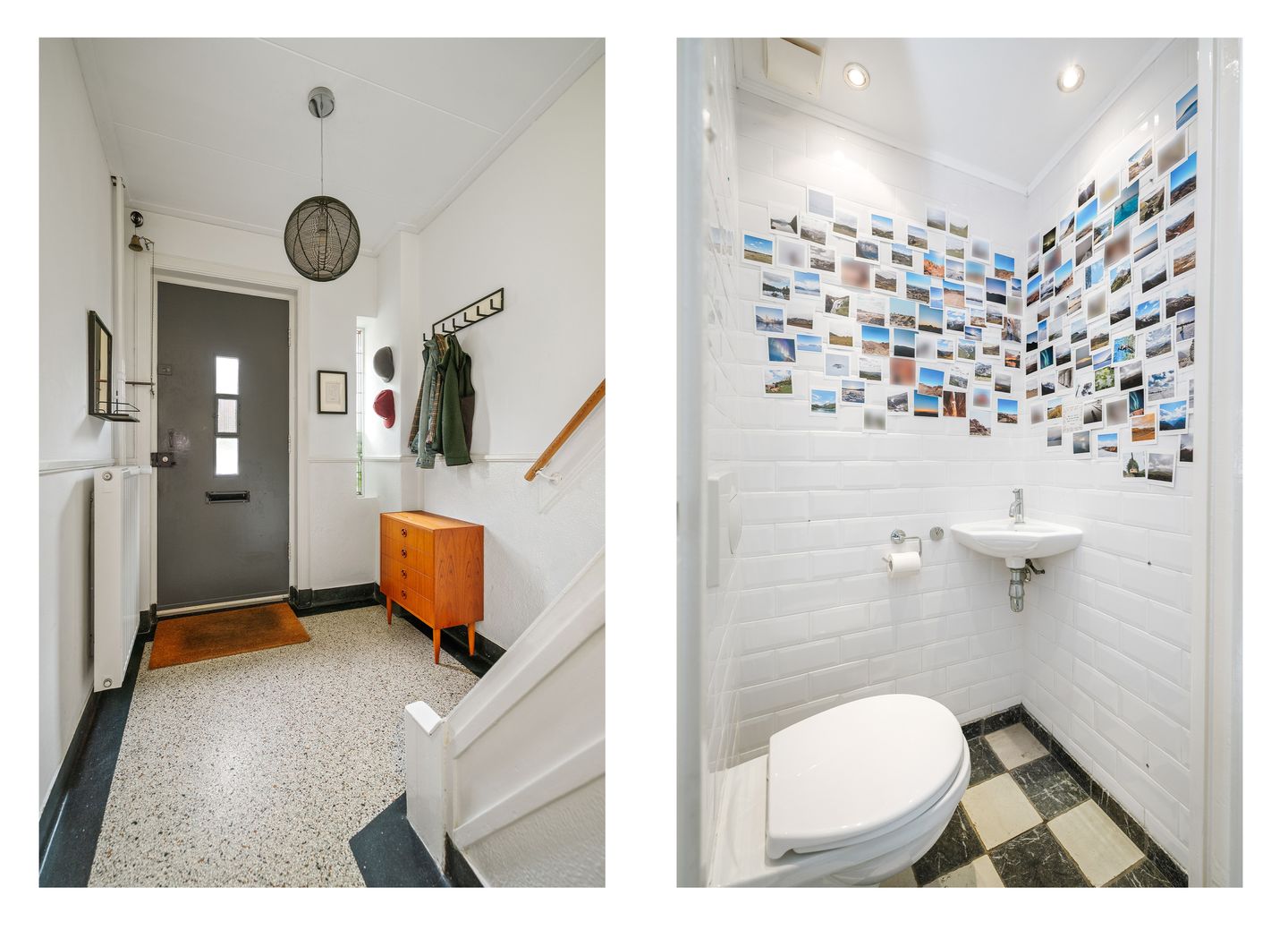 Photo 4 of Johannes Sinthenstraat 28