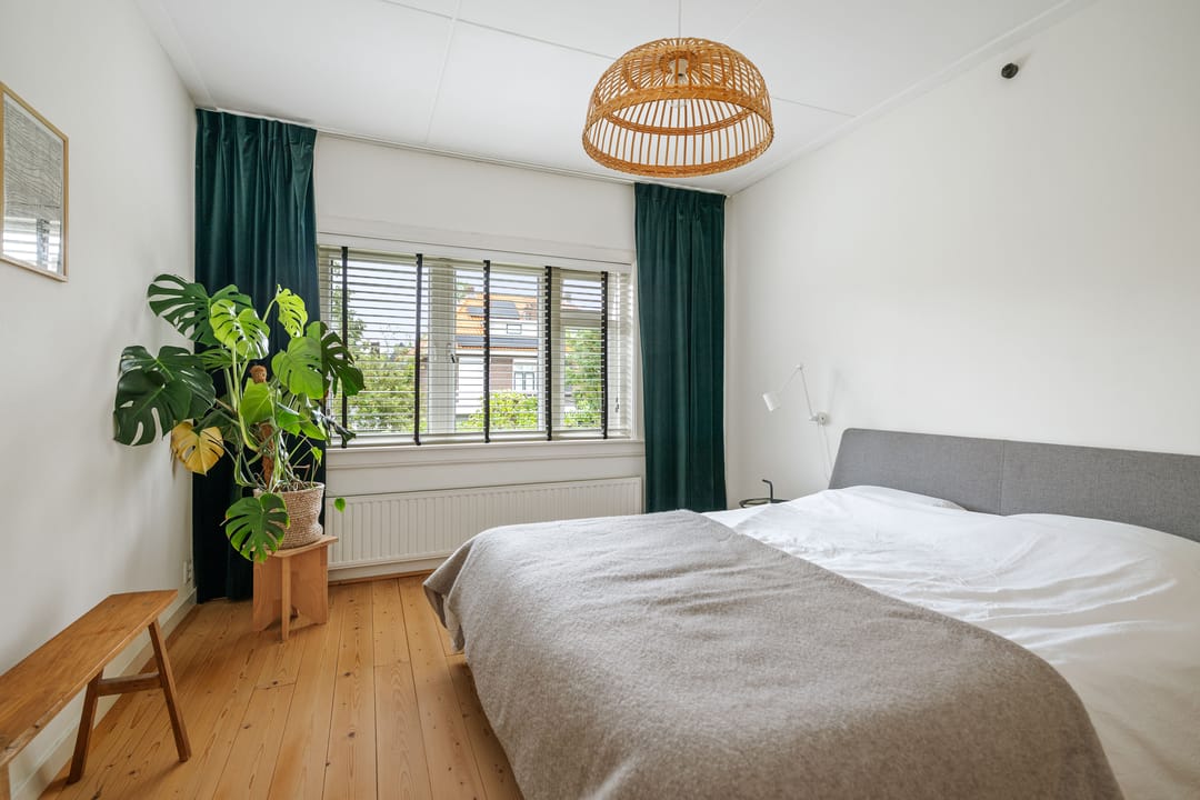 Photo 16 of Johannes Sinthenstraat 28