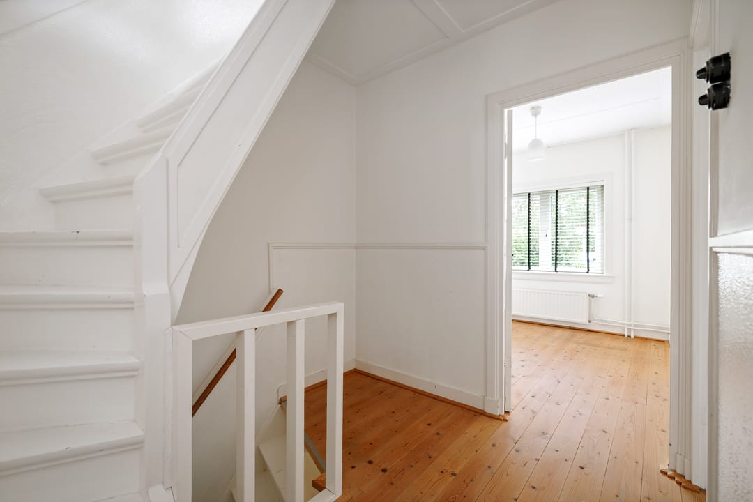 Photo 23 of Johannes Sinthenstraat 28