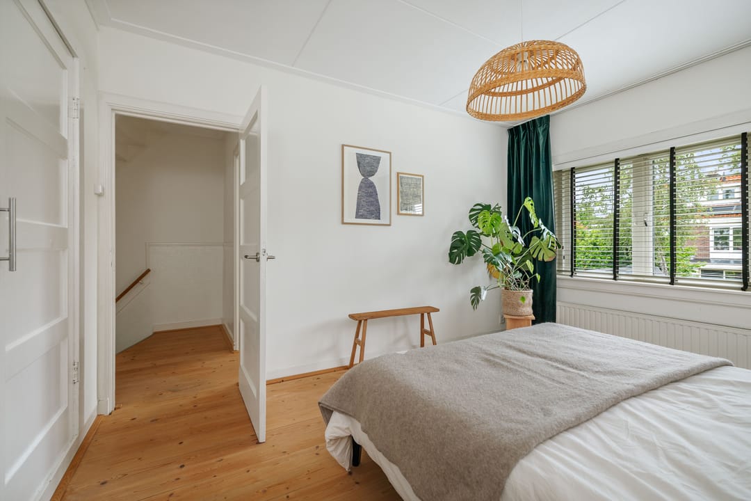 Photo 17 of Johannes Sinthenstraat 28