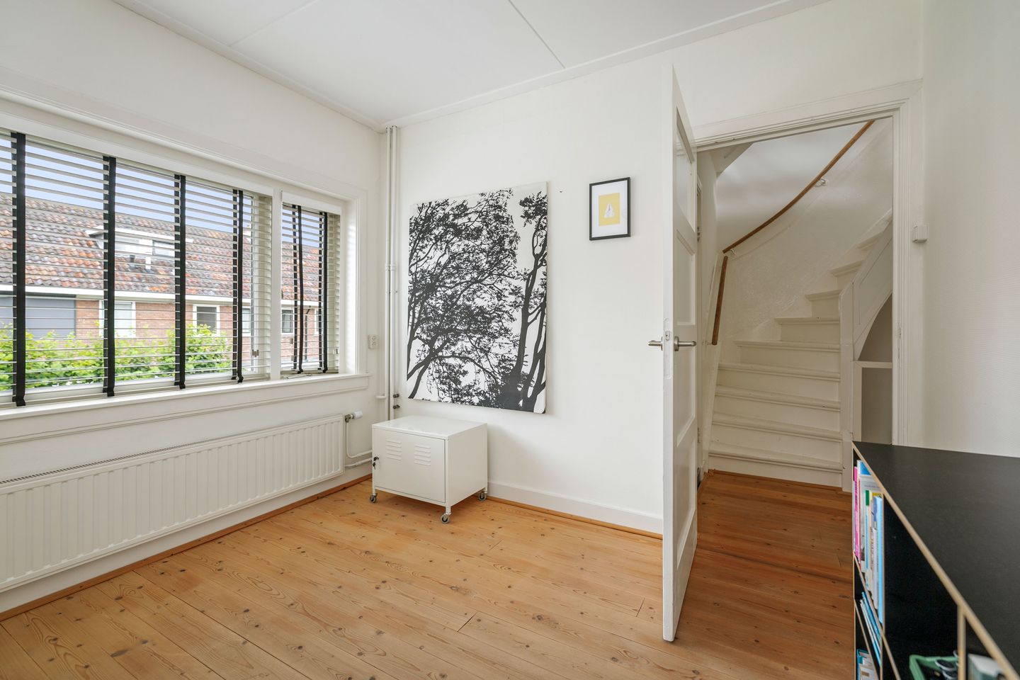 Photo 20 of Johannes Sinthenstraat 28