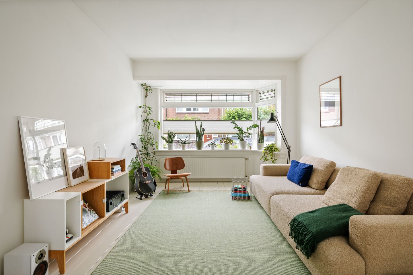 Photo 5 of Johannes Sinthenstraat 28