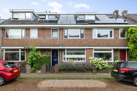 Johannes Sinthenstraat thumbnail