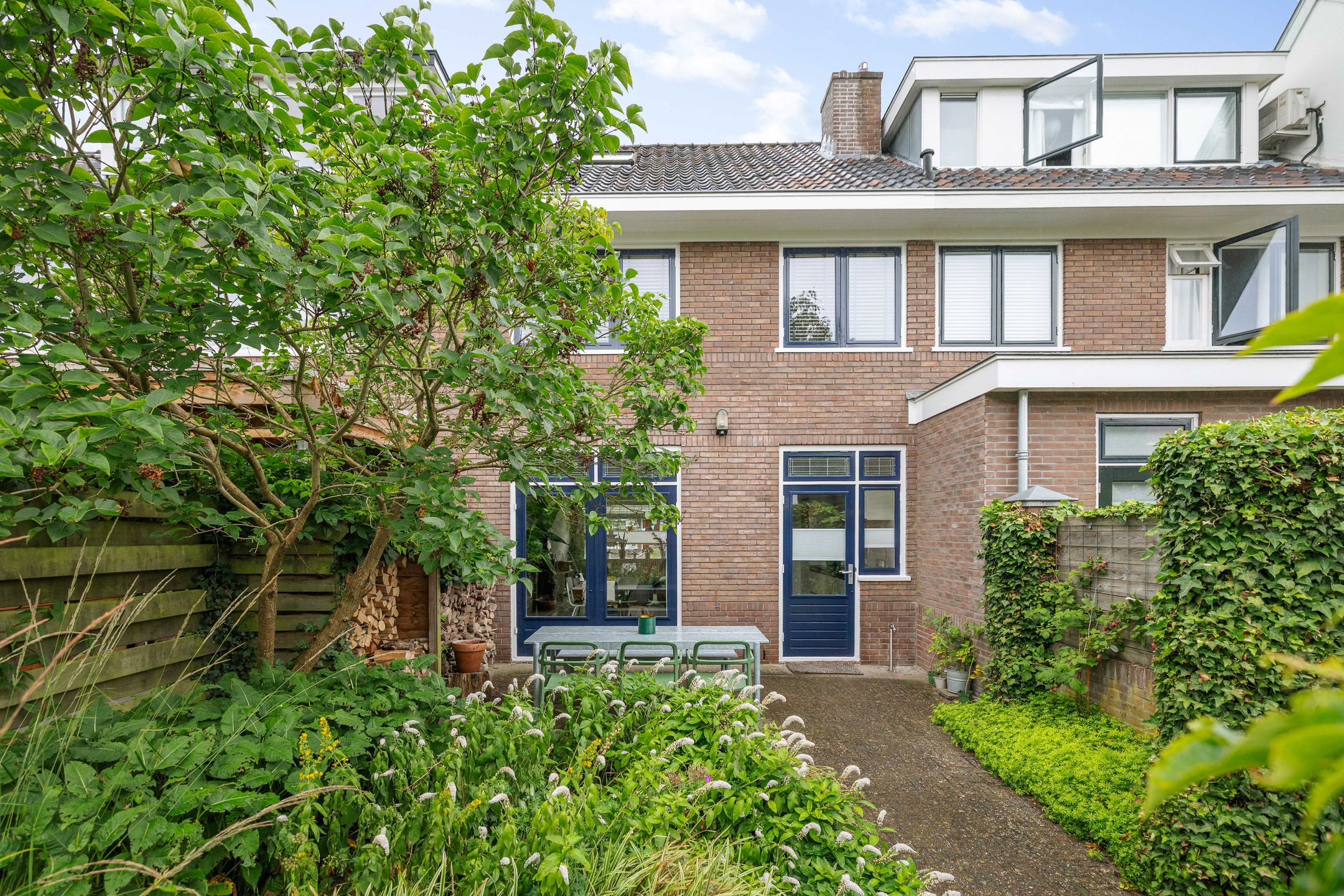 Photo 15 of Johannes Sinthenstraat 28