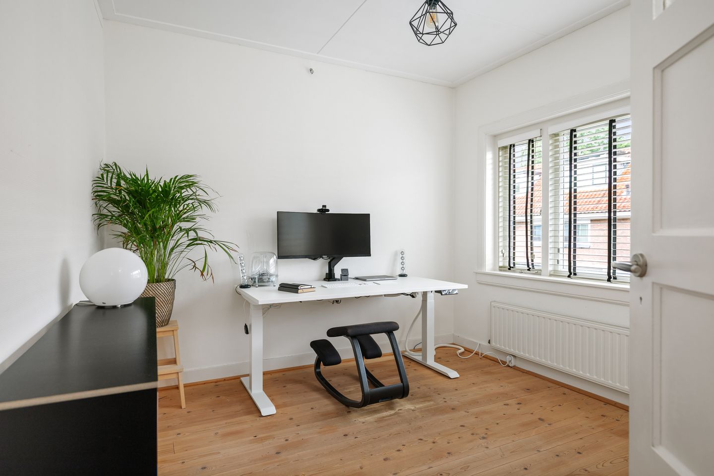 Photo 19 of Johannes Sinthenstraat 28