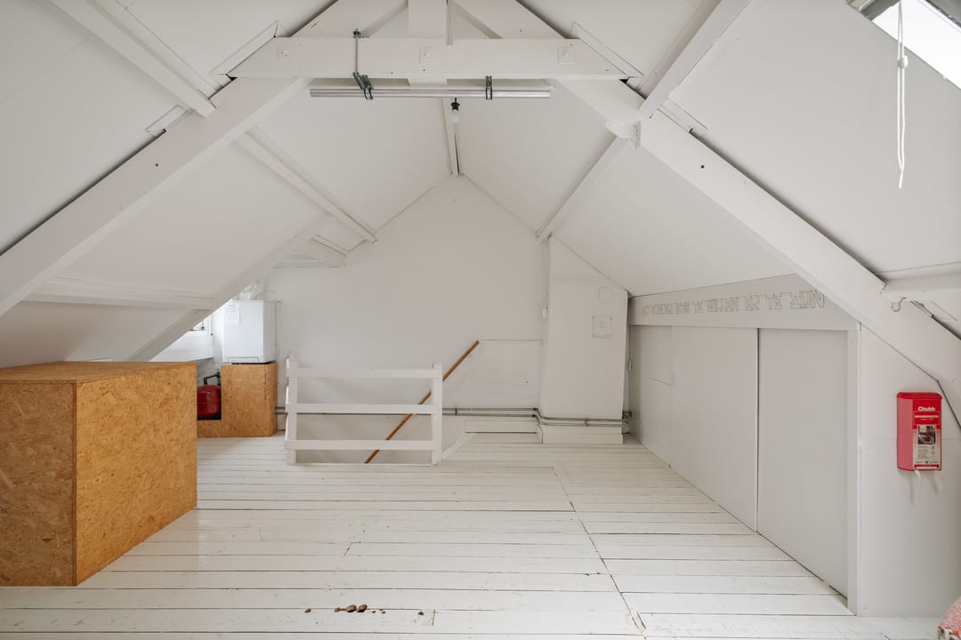 Photo 26 of Johannes Sinthenstraat 28