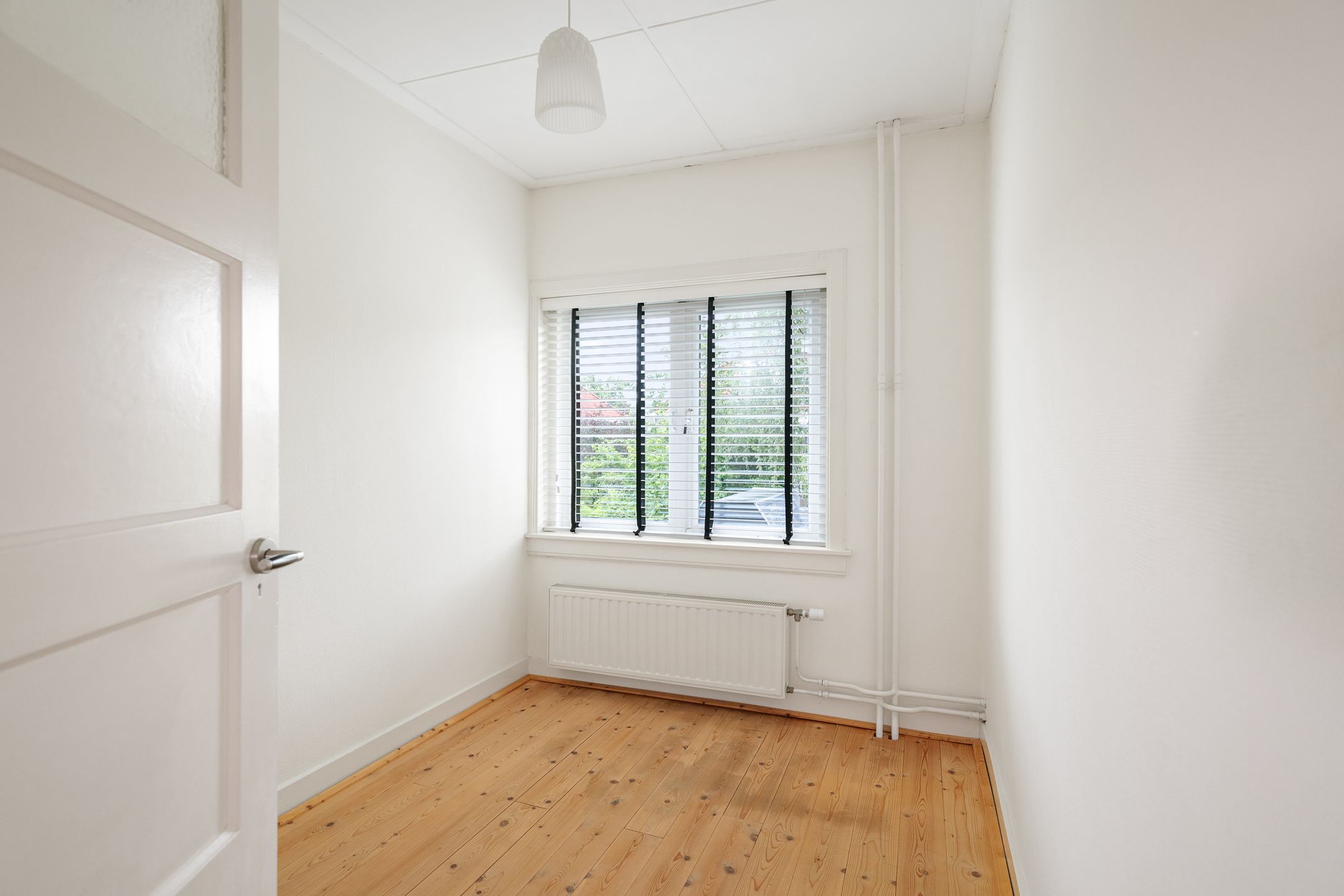 Photo 18 of Johannes Sinthenstraat 28