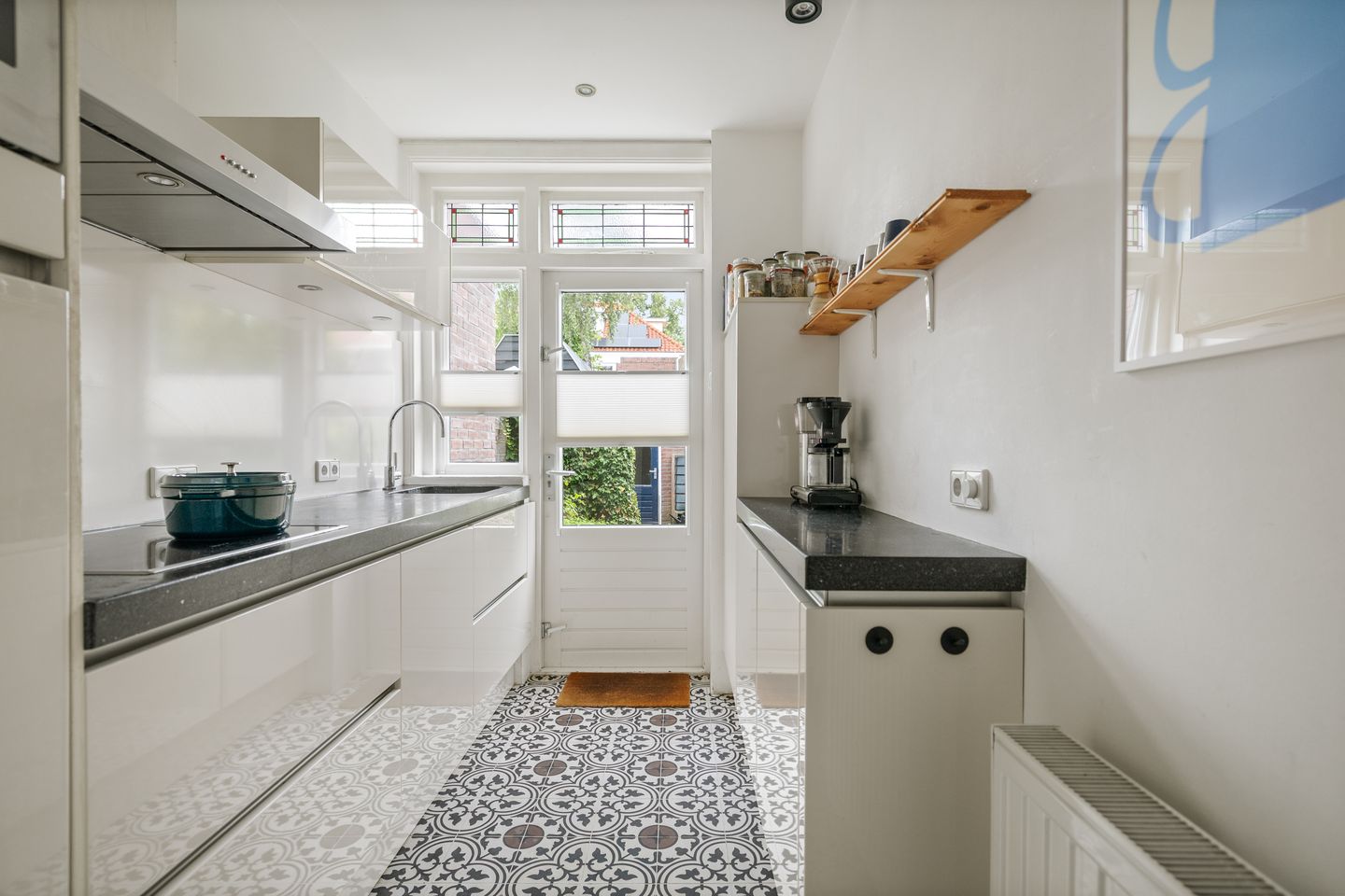 Photo 10 of Johannes Sinthenstraat 28