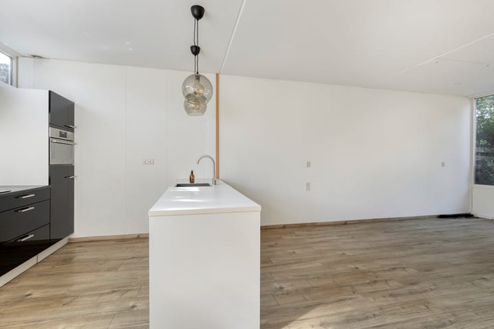 Foto 4 van van Leeuwenhoeklaan 46
