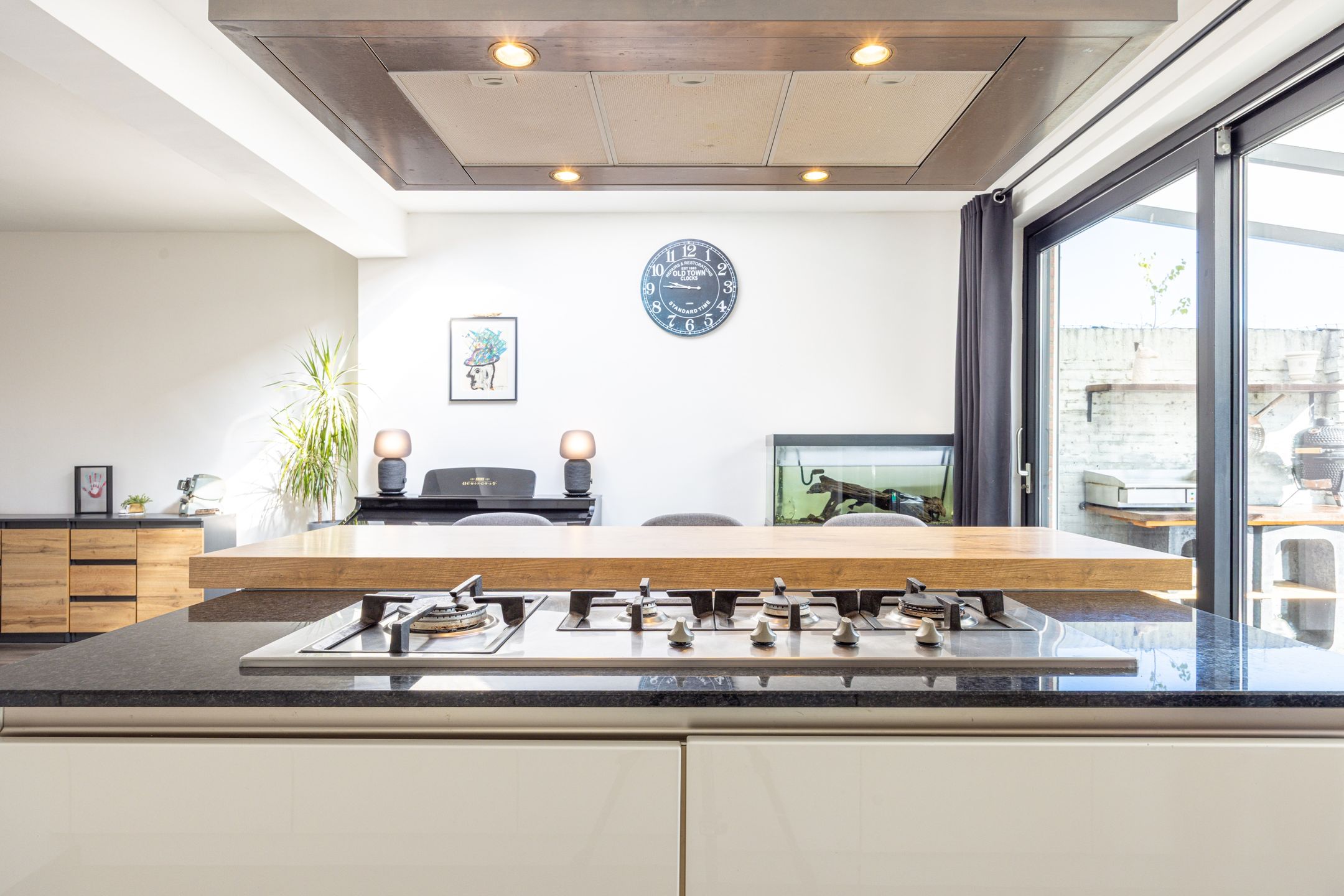 Foto 18 van Jeroen Boschstraat 30
