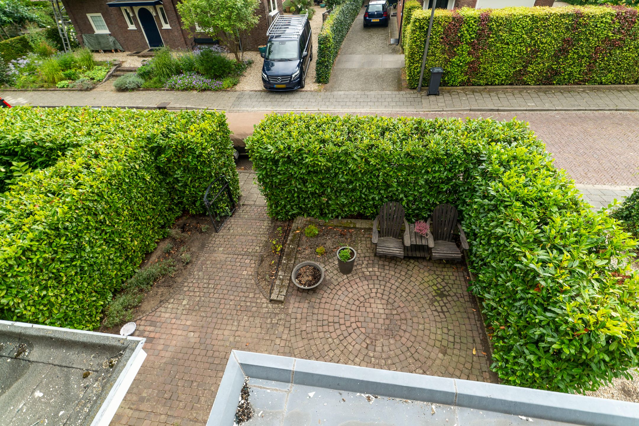 Foto 42 van Kortenaerlaan 2
