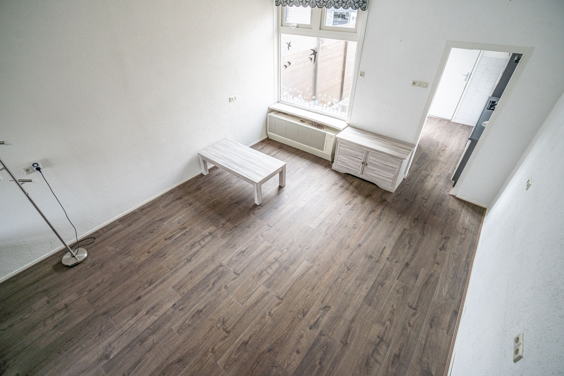 Foto 6 van Schenkelweg 85