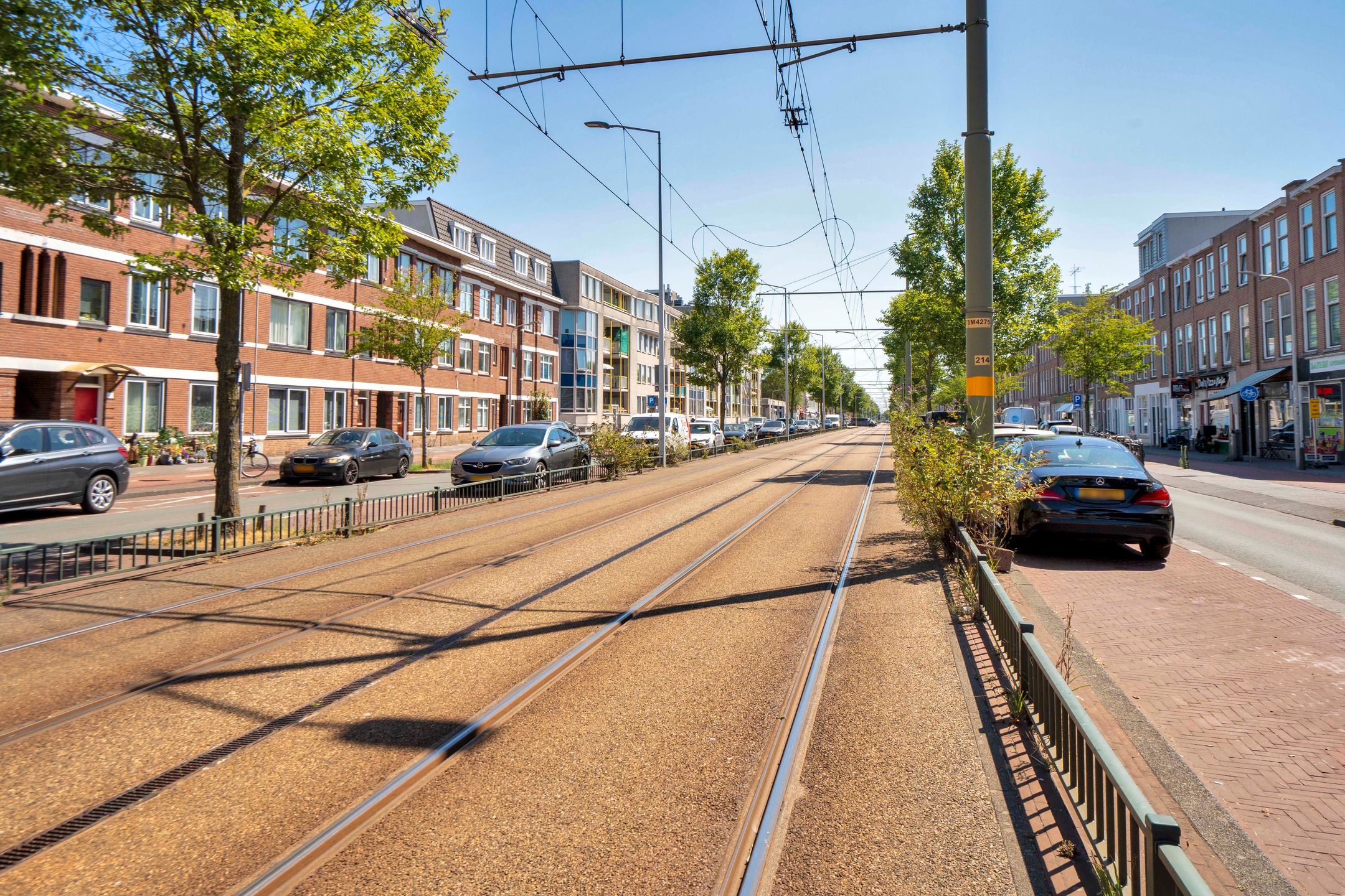 Foto 30 van Rijswijkseweg 187