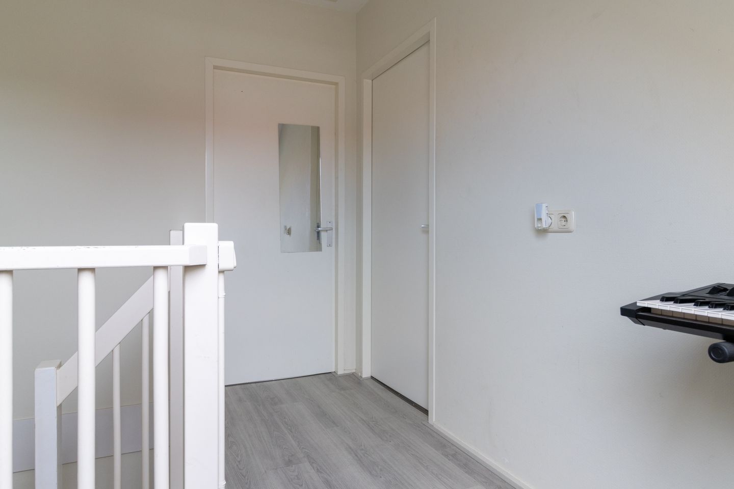 Foto 49 van Omdraai 7
