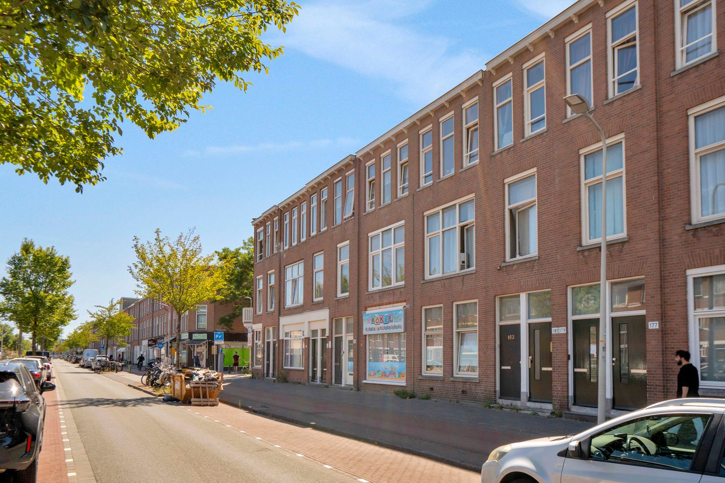 Foto 29 van Rijswijkseweg 187