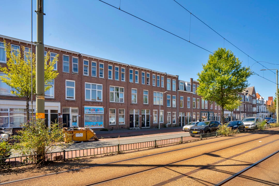 Foto 28 van Rijswijkseweg 187