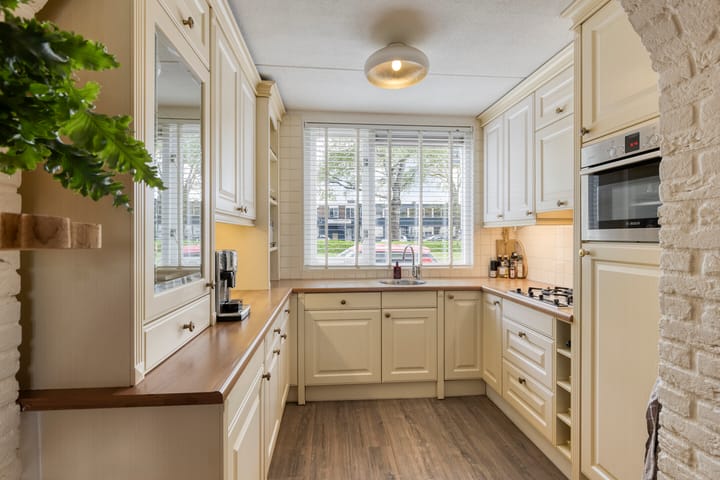 Foto 4 van Hondsruglaan 158