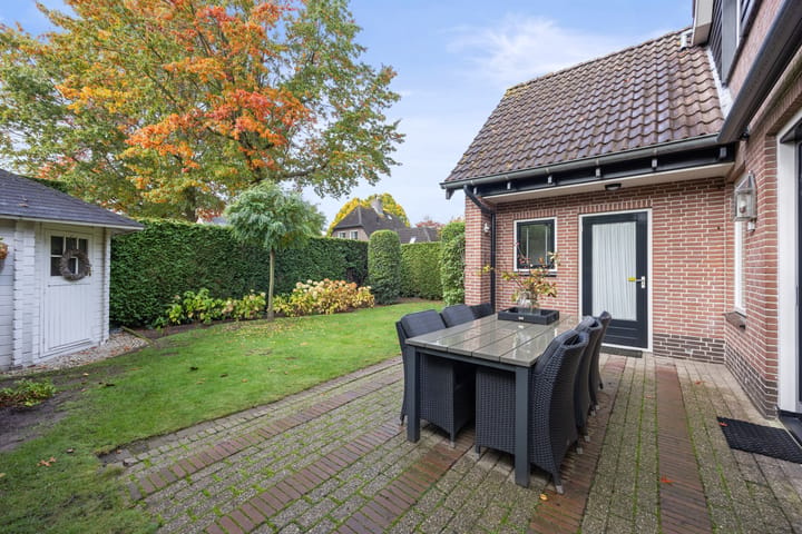 Photo 4 of Celsiuslaan 17