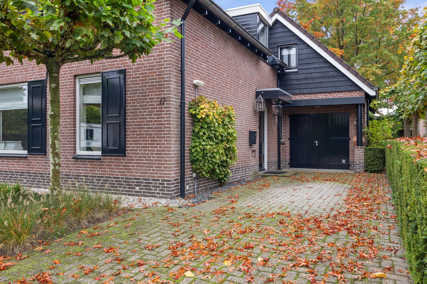 Photo 5 of Celsiuslaan 17