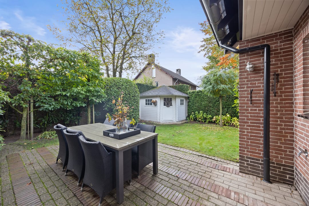 Photo 41 of Celsiuslaan 17
