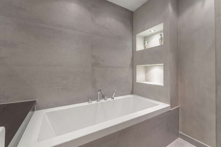 Tussenwoning te koop: Jisperweg 92A, Westbeemster
