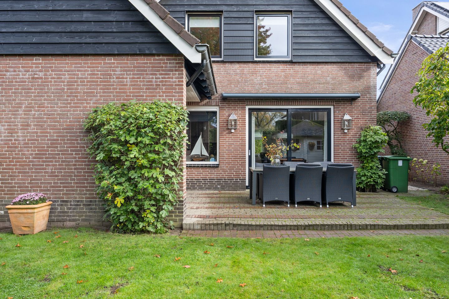 Photo 44 of Celsiuslaan 17
