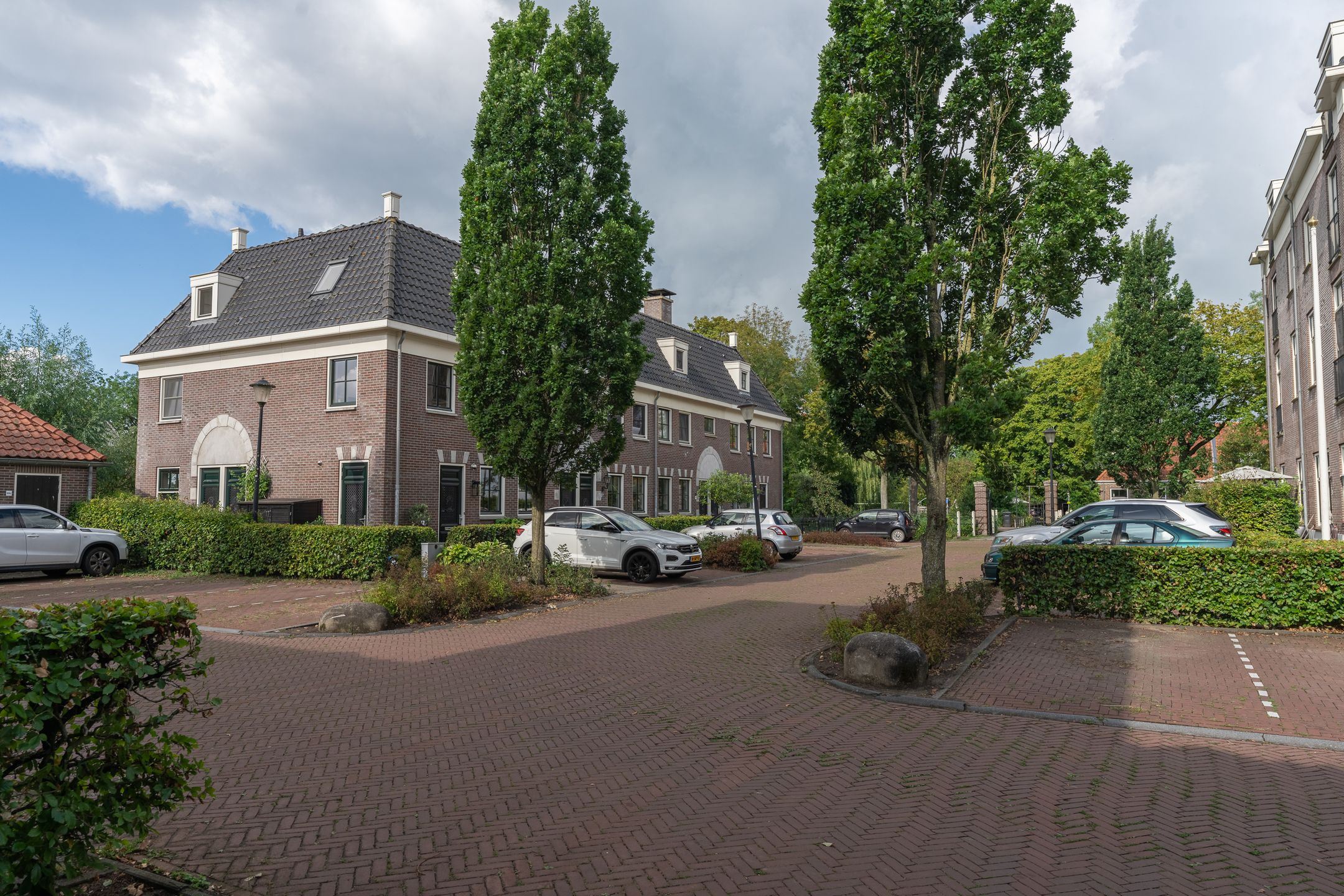 Foto 48 van Jisperweg 92-A