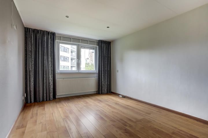 Foto 4 van Fluiterlaan 250