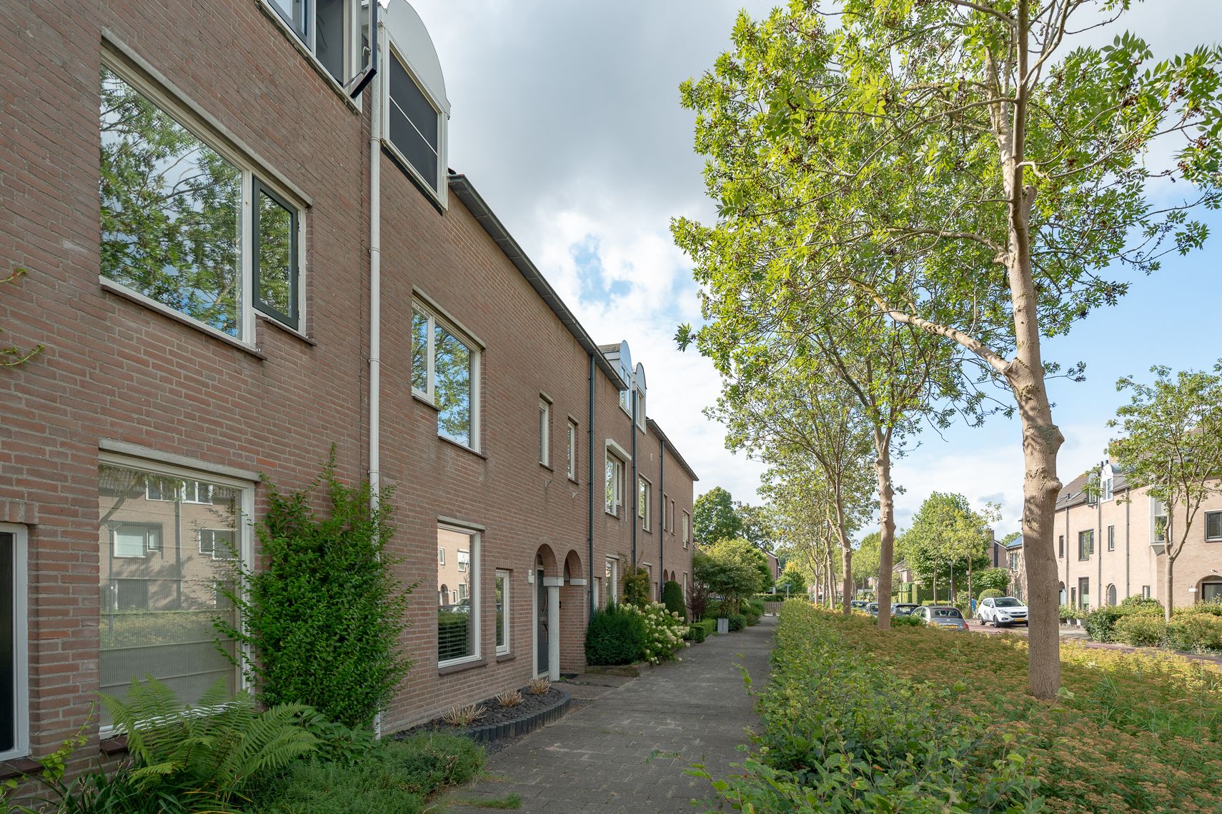 Foto 21 van Gageldonk 64