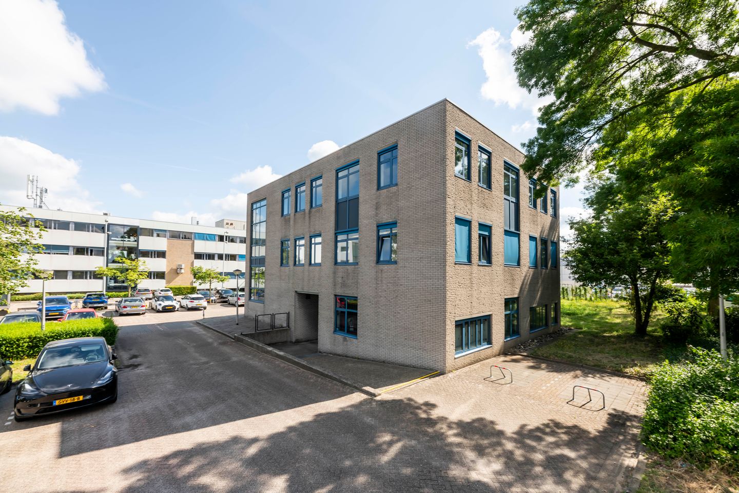 Bekijk foto 3 van Druivenstraat 5