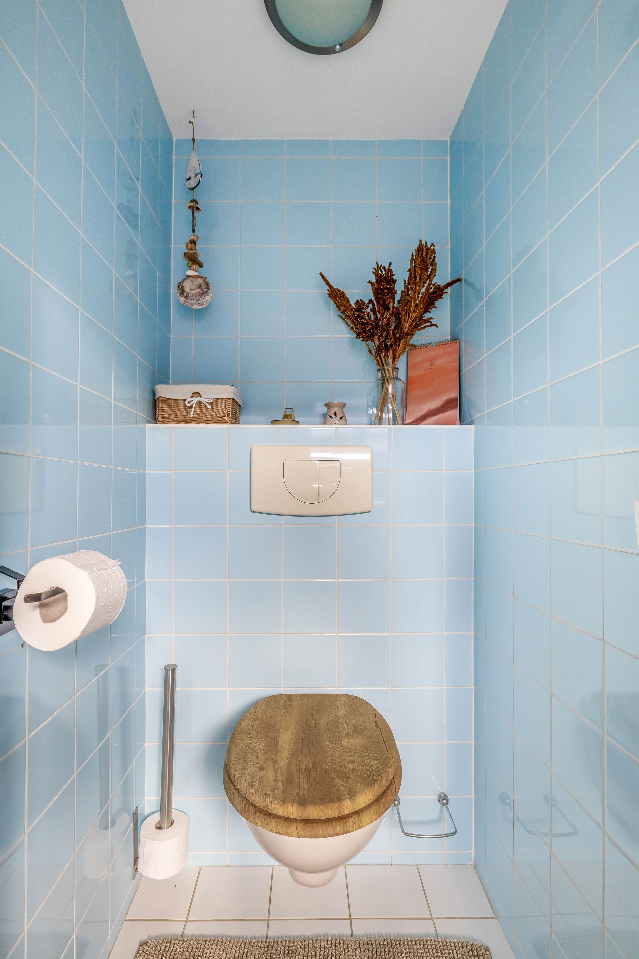 Foto 42 van Lodewijk van Nassaustraat 17