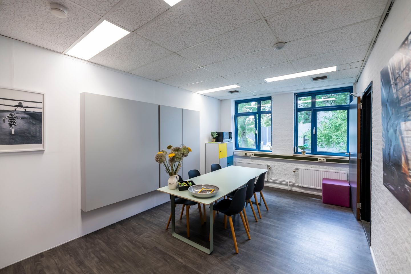 Bekijk foto 4 van Druivenstraat 5
