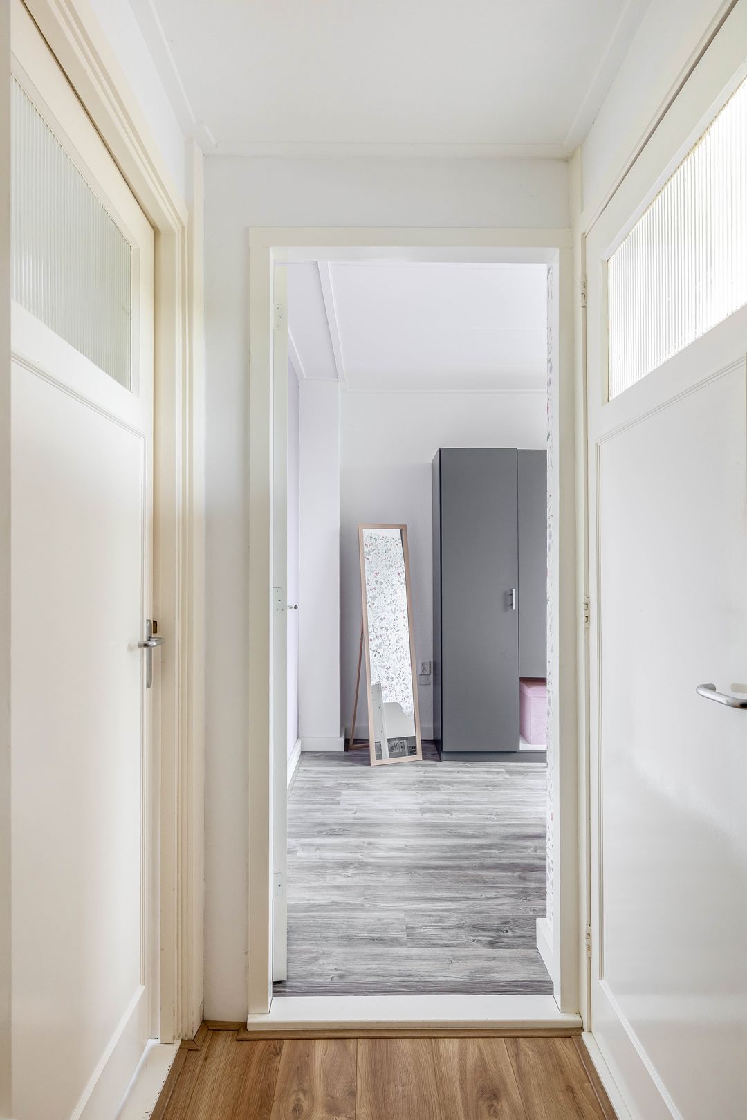 Foto 46 van Lodewijk van Nassaustraat 17